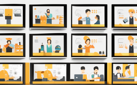 冠捷人力资源公司怎么样