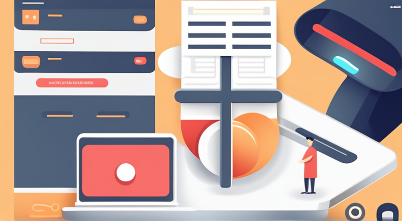 翰景人力资源怎么样啊