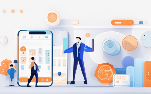 豪进人力资源怎么样知乎