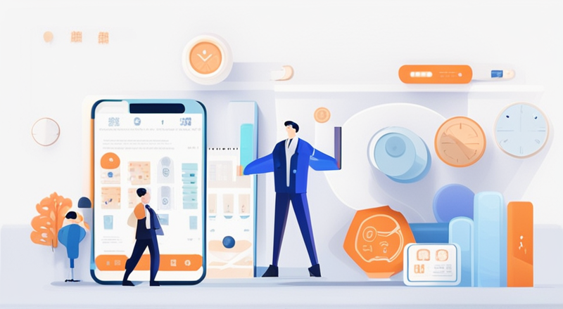 豪进人力资源怎么样知乎