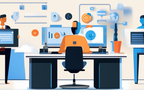 聚萍人力资源怎么样