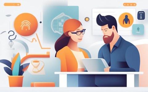 零基础怎么入行人力资源