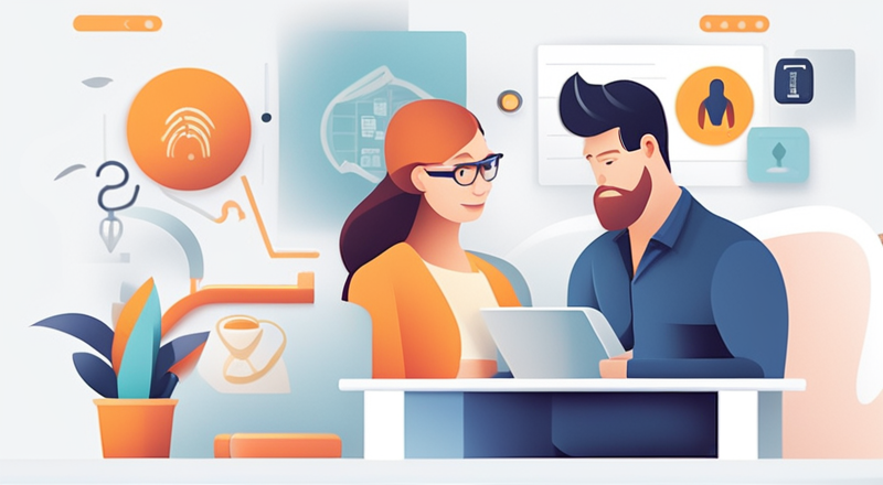 零基础怎么入行人力资源