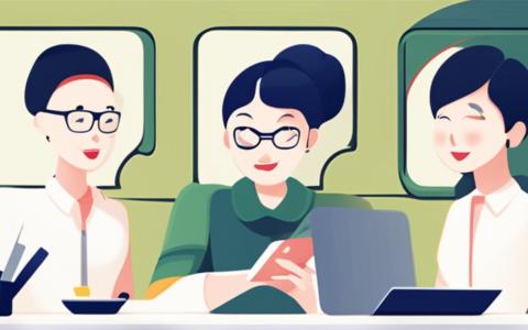 聊城申搏人力资源怎么样