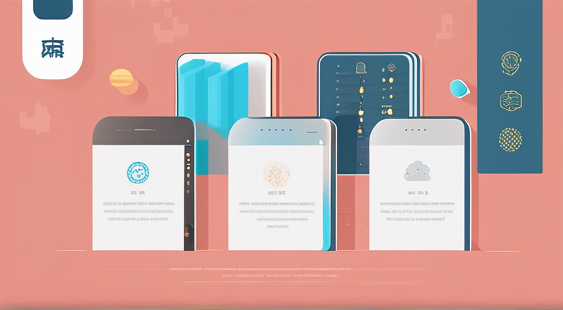 江苏佰创人力资源怎么样