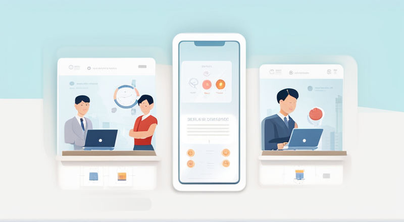 耿通人力资源怎么样知乎