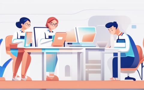 立臻 人力资源怎么样啊