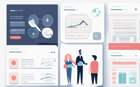 开人力资源公司怎么办理