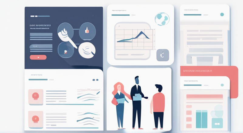 开人力资源公司怎么办理