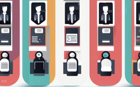 莒铭人力资源怎么样