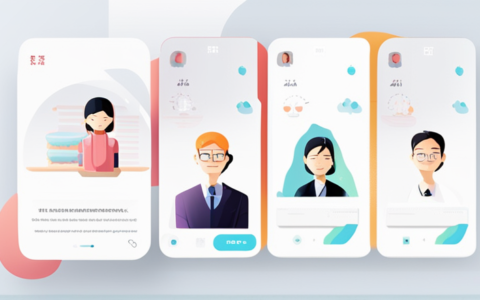 巨嘉人力资源怎么样