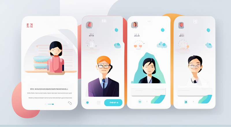 巨嘉人力资源怎么样