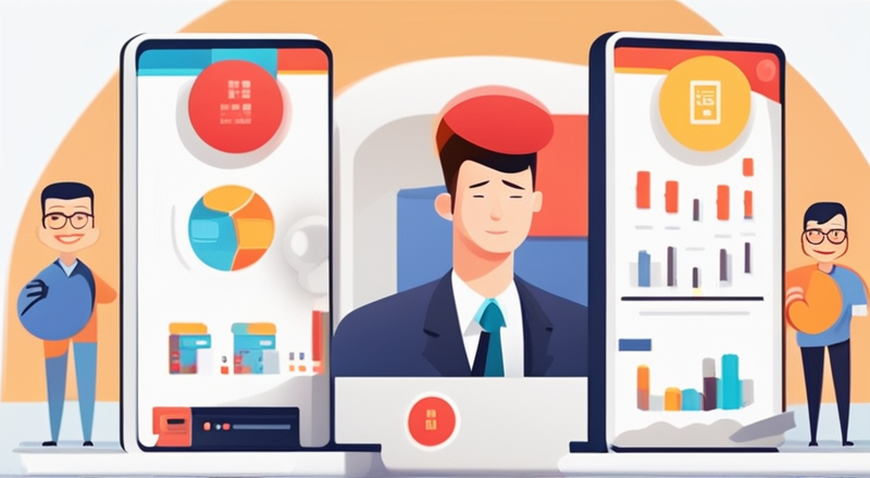 弘富人力资源怎么样啊