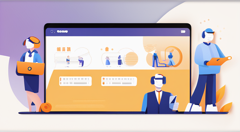 鸿贤人力资源怎么样