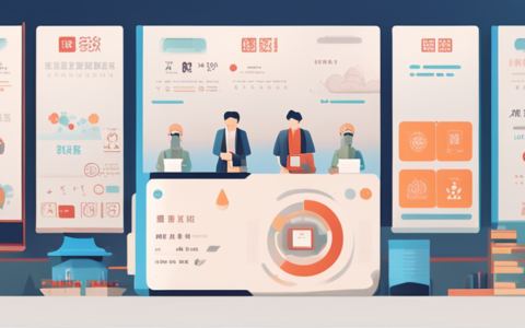 江苏云通人力资源怎么样