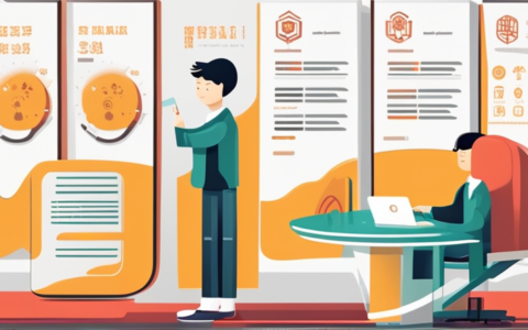 阔为人力资源有限公司横沥怎么样