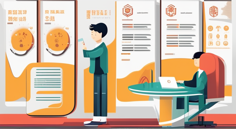 阔为人力资源有限公司横沥怎么样