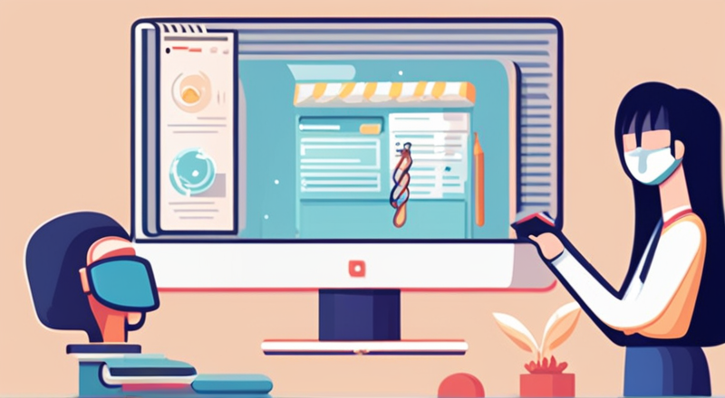 佳慧人力资源阿伟怎么样