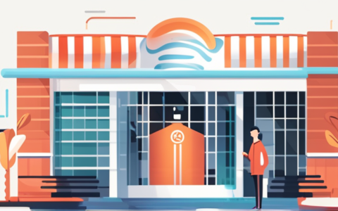 俱乐部的人力资源怎么样