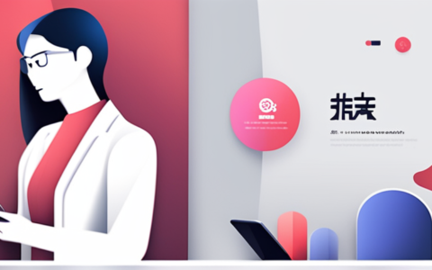 江汉人力资源怎么样