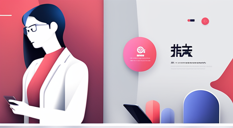 江汉人力资源怎么样