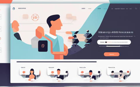 浩扬人力资源怎么样