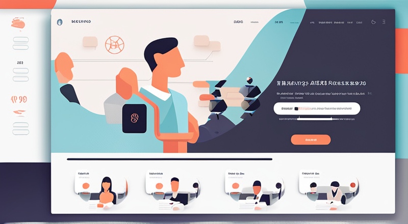 浩扬人力资源怎么样