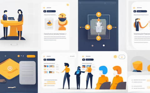 乐为人力资源公司怎么样