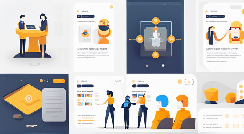 乐为人力资源公司怎么样