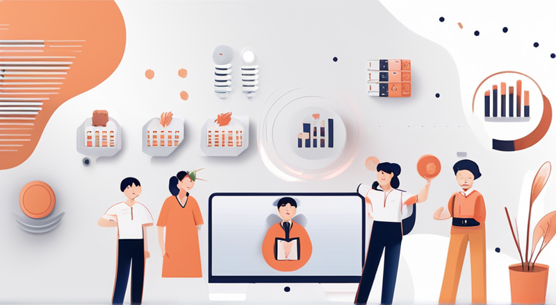 璟越人力资源怎么样啊