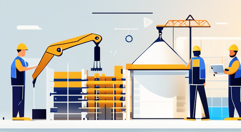 建筑行业的人力资源岗位怎么样