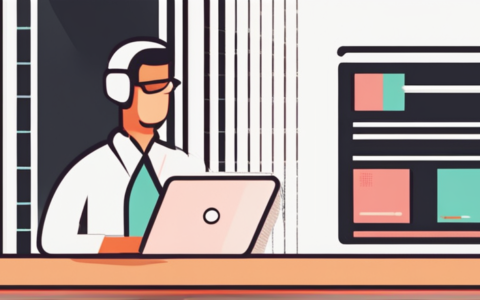 开人力资源公司怎么招工