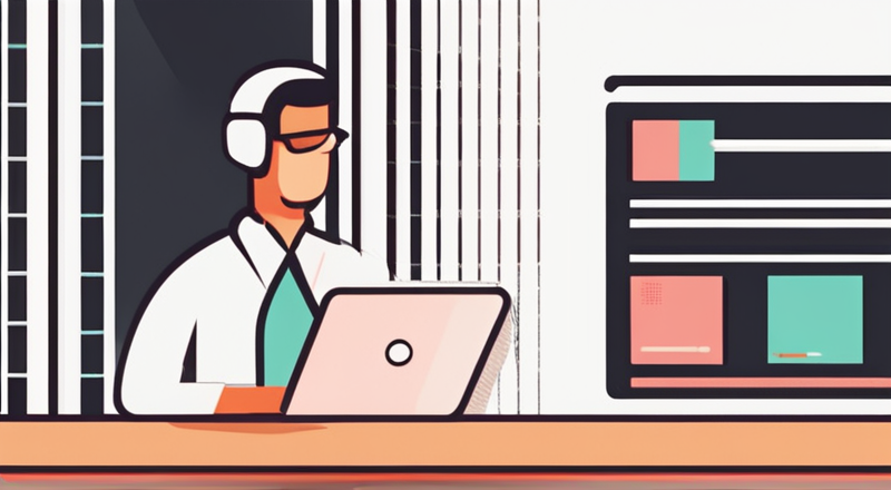 开人力资源公司怎么招工