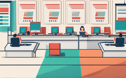 龙世人力资源公司怎么样