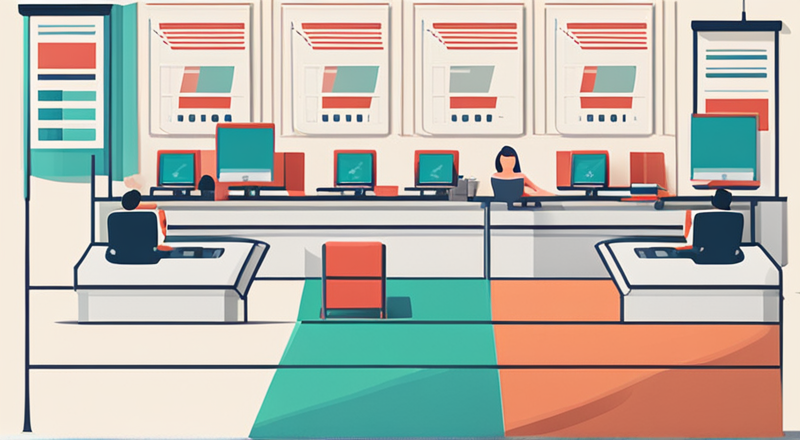 龙世人力资源公司怎么样