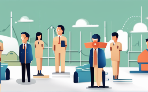 昆山鑫茂人力资源怎么样