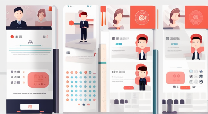 福建天道人力资源怎么样