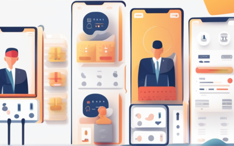 君鑫人力资源怎么样啊