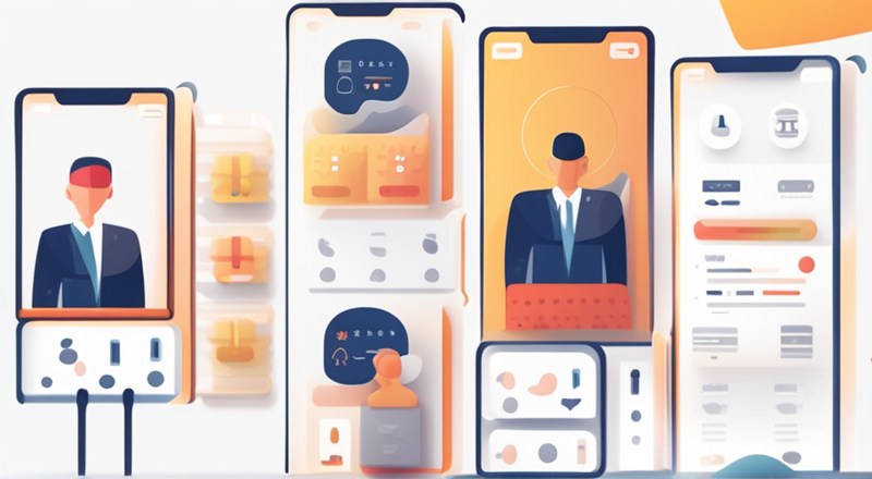 君鑫人力资源怎么样啊