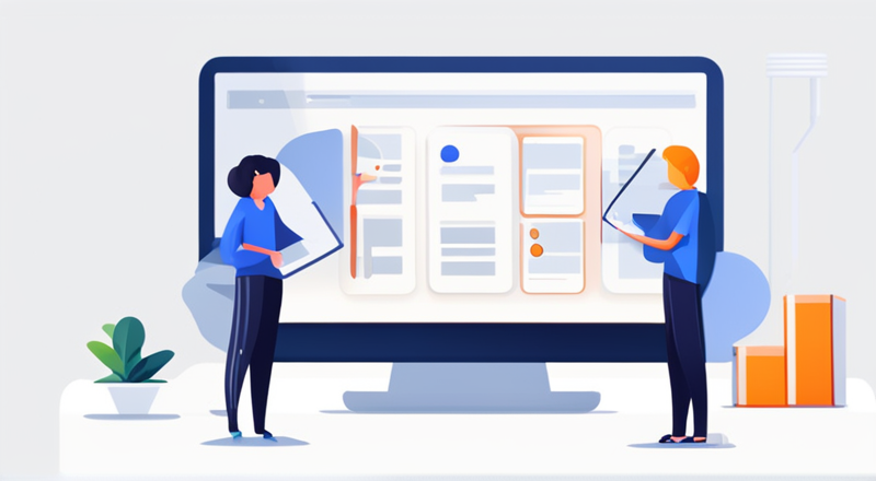 个人怎么去人力资源建档