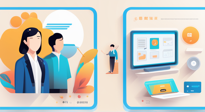 广东长盈人力资源怎么样