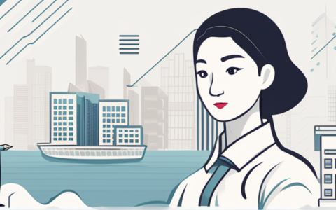 杭州海纳人力资源怎么样