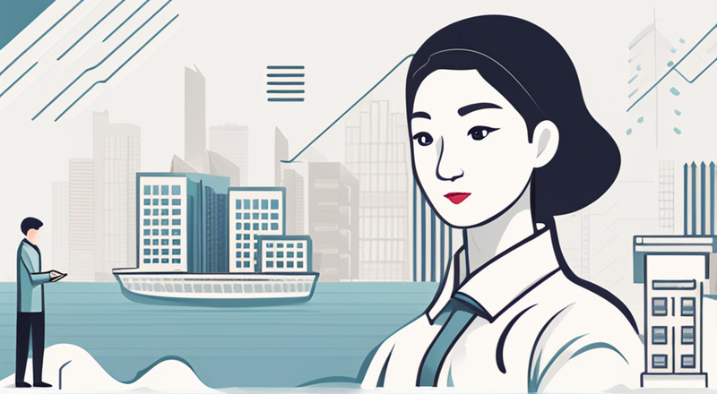 杭州海纳人力资源怎么样