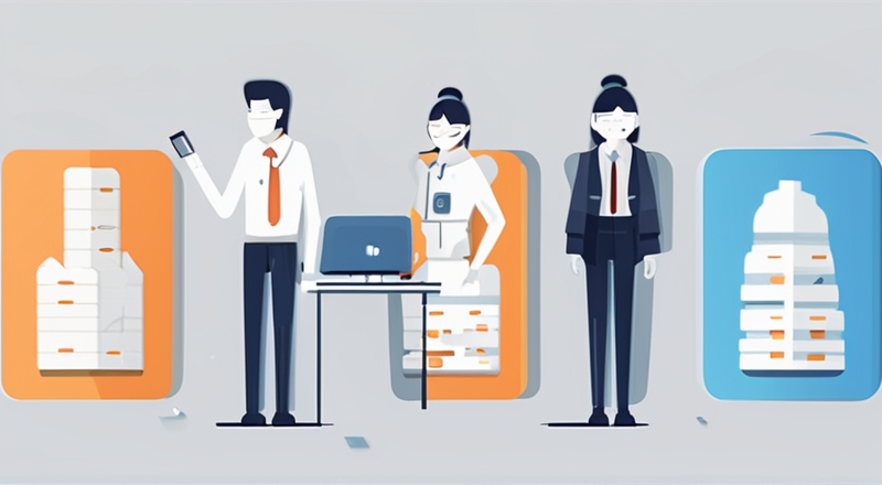 家康人力资源怎么样