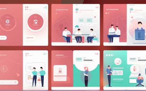 康远人力资源怎么样知乎