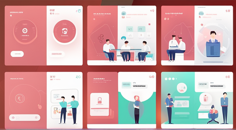 康远人力资源怎么样知乎