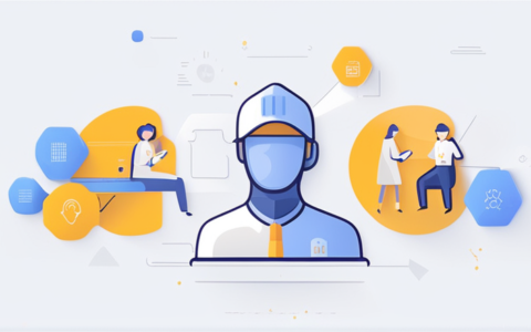 豪丰人力资源怎么样知乎