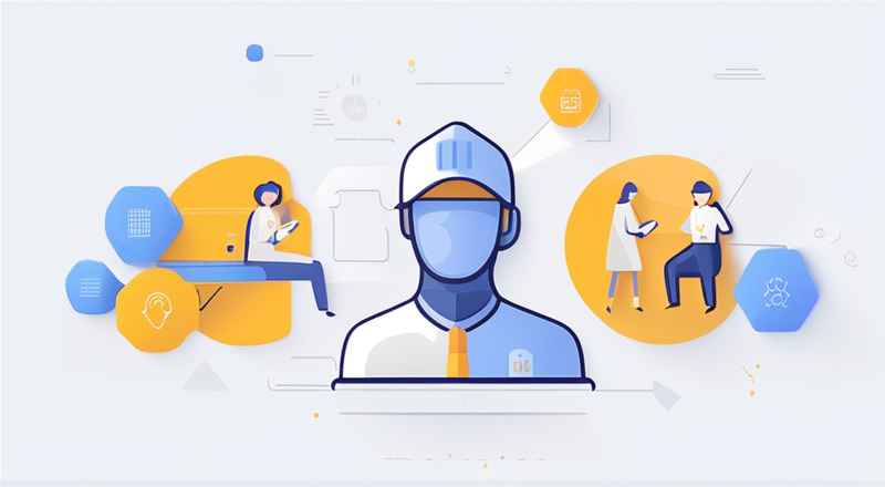 豪丰人力资源怎么样知乎