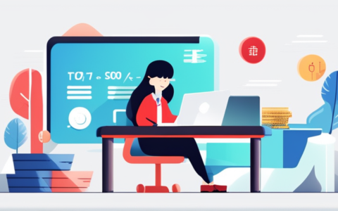 巨众人力资源怎么样啊工资多少