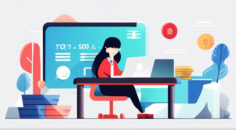 巨众人力资源怎么样啊工资多少